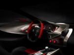Citroen GQ Concept 2010 года